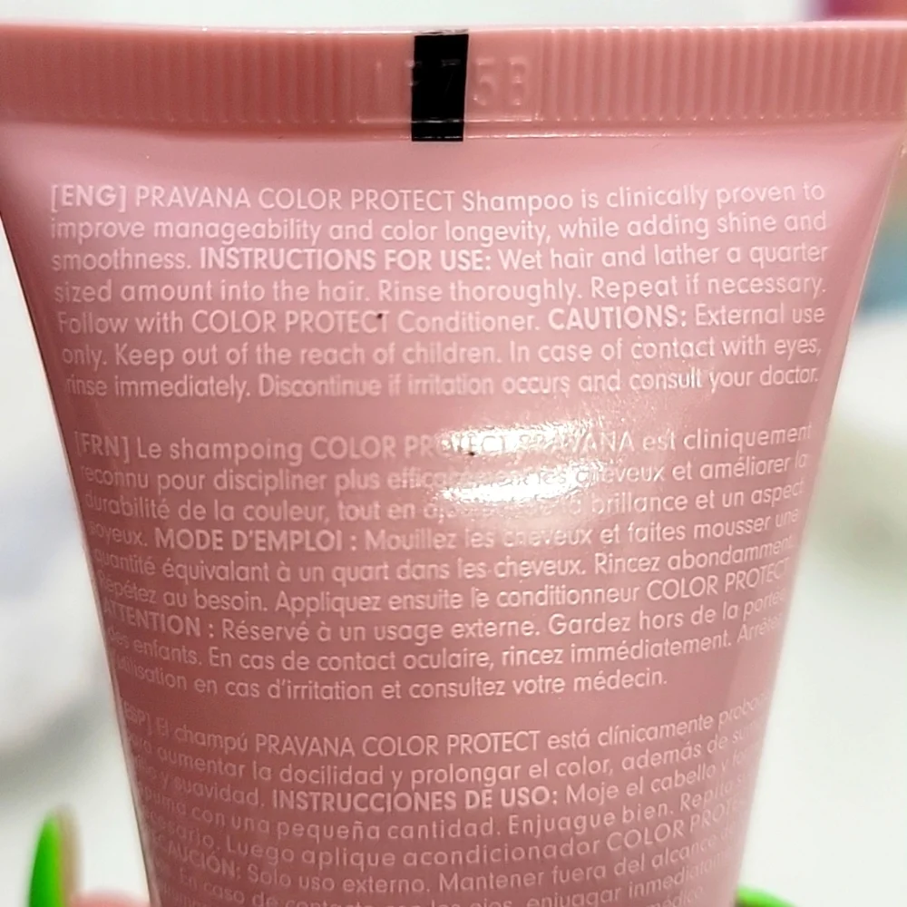 NIB Hair Care Bundle/ newly added stuff! - Picture 9 of 16